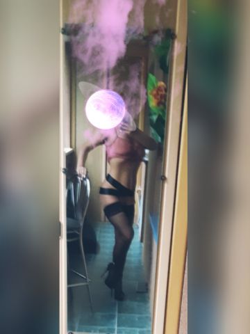 Евлалия